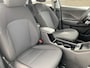 Hyundai Kona 1.6 GDI HEV E-Motion Full Hybride Automaat met Navigatie, Climate Control en Camera Uit voorraad leverbaar
