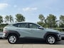 Hyundai Kona 1.6 GDI HEV E-Motion Full Hybride Automaat met Navigatie, Climate Control en Camera Uit voorraad leverbaar