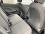 Hyundai Kona 1.6 GDI HEV E-Motion Full Hybride Automaat met Navigatie, Climate Control en Camera Uit voorraad leverbaar