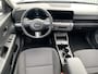 Hyundai Kona 1.6 GDI HEV E-Motion Full Hybride Automaat met Navigatie, Climate Control en Camera Uit voorraad leverbaar