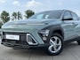 Hyundai Kona 1.6 GDI HEV E-Motion Full Hybride Automaat met Navigatie, Climate Control en Camera Uit voorraad leverbaar