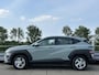 Hyundai Kona 1.6 GDI HEV E-Motion Full Hybride Automaat met Navigatie, Climate Control en Camera Uit voorraad leverbaar