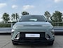 Hyundai Kona 1.6 GDI HEV E-Motion Full Hybride Automaat met Navigatie, Climate Control en Camera Uit voorraad leverbaar