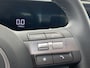 Hyundai Kona 1.6 GDI HEV E-Motion Full Hybride Automaat met Navigatie, Climate Control en Camera Uit voorraad leverbaar