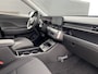 Hyundai Kona 1.6 GDI HEV E-Motion Full Hybride Automaat met Navigatie, Climate Control en Camera Uit voorraad leverbaar