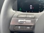 Hyundai Kona 1.6 GDI HEV E-Motion Full Hybride Automaat met Navigatie, Climate Control en Camera Uit voorraad leverbaar