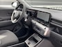Hyundai Kona 1.6 GDI HEV E-Motion Full Hybride Automaat met Navigatie, Climate Control en Camera Uit voorraad leverbaar