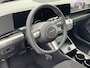 Hyundai Kona 1.6 GDI HEV E-Motion Full Hybride Automaat met Navigatie, Climate Control en Camera Uit voorraad leverbaar