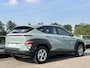 Hyundai Kona 1.6 GDI HEV E-Motion Full Hybride Automaat met Navigatie, Climate Control en Camera Uit voorraad leverbaar