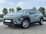 Hyundai Kona 1.6 GDI HEV E-Motion Full Hybride Automaat met Navigatie, Climate Control en Camera Uit voorraad leverbaar