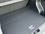 Hyundai Kona 1.6 GDI HEV E-Motion Full Hybride Automaat met Navigatie, Climate Control en Camera Uit voorraad leverbaar
