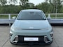 Hyundai Kona 1.6 GDI HEV E-Motion Full Hybride Automaat met Navigatie, Climate Control en Camera Uit voorraad leverbaar