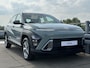 Hyundai Kona 1.6 GDI HEV E-Motion Full Hybride Automaat met Navigatie, Climate Control en Camera Uit voorraad leverbaar