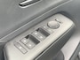 Hyundai Kona 1.6 GDI HEV E-Motion Full Hybride Automaat met Navigatie, Climate Control en Camera Uit voorraad leverbaar