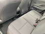 Hyundai Kona 1.6 GDI HEV E-Motion Full Hybride Automaat met Navigatie, Climate Control en Camera Uit voorraad leverbaar