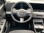 Hyundai Kona 1.6 GDI HEV E-Motion Full Hybride Automaat met Navigatie, Climate Control en Camera Uit voorraad leverbaar