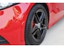 Mercedes-Benz A-klasse 200 Launch Edition AMG / Night Pakket / Keyless Go / Standkachel / Sfeerverlichting / Stoelverwarming
