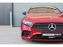 Mercedes-Benz A-klasse 200 Launch Edition AMG / Night Pakket / Keyless Go / Standkachel / Sfeerverlichting / Stoelverwarming