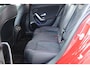 Mercedes-Benz A-klasse 200 Launch Edition AMG / Night Pakket / Keyless Go / Standkachel / Sfeerverlichting / Stoelverwarming
