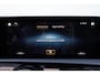 Mercedes-Benz A-klasse 200 Launch Edition AMG / Night Pakket / Keyless Go / Standkachel / Sfeerverlichting / Stoelverwarming