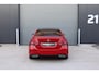 Mercedes-Benz A-klasse 200 Launch Edition AMG / Night Pakket / Keyless Go / Standkachel / Sfeerverlichting / Stoelverwarming