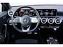 Mercedes-Benz A-klasse 200 Launch Edition AMG / Night Pakket / Keyless Go / Standkachel / Sfeerverlichting / Stoelverwarming