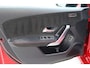 Mercedes-Benz A-klasse 200 Launch Edition AMG / Night Pakket / Keyless Go / Standkachel / Sfeerverlichting / Stoelverwarming