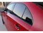 Mercedes-Benz A-klasse 200 Launch Edition AMG / Night Pakket / Keyless Go / Standkachel / Sfeerverlichting / Stoelverwarming
