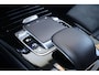 Mercedes-Benz A-klasse 200 Launch Edition AMG / Night Pakket / Keyless Go / Standkachel / Sfeerverlichting / Stoelverwarming