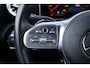 Mercedes-Benz A-klasse 200 Launch Edition AMG / Night Pakket / Keyless Go / Standkachel / Sfeerverlichting / Stoelverwarming