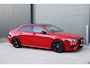 Mercedes-Benz A-klasse 200 Launch Edition AMG / Night Pakket / Keyless Go / Standkachel / Sfeerverlichting / Stoelverwarming