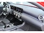Mercedes-Benz A-klasse 200 Launch Edition AMG / Night Pakket / Keyless Go / Standkachel / Sfeerverlichting / Stoelverwarming