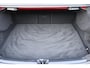 Mercedes-Benz A-klasse 200 Launch Edition AMG / Night Pakket / Keyless Go / Standkachel / Sfeerverlichting / Stoelverwarming