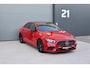 Mercedes-Benz A-klasse 200 Launch Edition AMG / Night Pakket / Keyless Go / Standkachel / Sfeerverlichting / Stoelverwarming