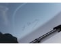 Mercedes-Benz A-klasse 200 Launch Edition AMG / Night Pakket / Keyless Go / Standkachel / Sfeerverlichting / Stoelverwarming