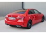 Mercedes-Benz A-klasse 200 Launch Edition AMG / Night Pakket / Keyless Go / Standkachel / Sfeerverlichting / Stoelverwarming