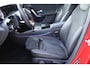 Mercedes-Benz A-klasse 200 Launch Edition AMG / Night Pakket / Keyless Go / Standkachel / Sfeerverlichting / Stoelverwarming