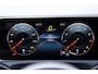 Mercedes-Benz A-klasse 200 Launch Edition AMG / Night Pakket / Keyless Go / Standkachel / Sfeerverlichting / Stoelverwarming
