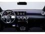 Mercedes-Benz A-klasse 200 Launch Edition AMG / Night Pakket / Keyless Go / Standkachel / Sfeerverlichting / Stoelverwarming
