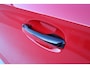Mercedes-Benz A-klasse 200 Launch Edition AMG / Night Pakket / Keyless Go / Standkachel / Sfeerverlichting / Stoelverwarming