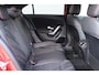 Mercedes-Benz A-klasse 200 Launch Edition AMG / Night Pakket / Keyless Go / Standkachel / Sfeerverlichting / Stoelverwarming