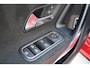 Mercedes-Benz A-klasse 200 Launch Edition AMG / Night Pakket / Keyless Go / Standkachel / Sfeerverlichting / Stoelverwarming