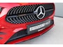 Mercedes-Benz A-klasse 200 Launch Edition AMG / Night Pakket / Keyless Go / Standkachel / Sfeerverlichting / Stoelverwarming