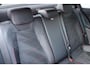 Mercedes-Benz A-klasse 200 Launch Edition AMG / Night Pakket / Keyless Go / Standkachel / Sfeerverlichting / Stoelverwarming