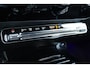Mercedes-Benz A-klasse 200 Launch Edition AMG / Night Pakket / Keyless Go / Standkachel / Sfeerverlichting / Stoelverwarming