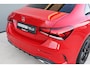 Mercedes-Benz A-klasse 200 Launch Edition AMG / Night Pakket / Keyless Go / Standkachel / Sfeerverlichting / Stoelverwarming