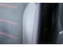 Mercedes-Benz A-klasse 200 Launch Edition AMG / Night Pakket / Keyless Go / Standkachel / Sfeerverlichting / Stoelverwarming