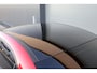 Mercedes-Benz A-klasse 200 Launch Edition AMG / Night Pakket / Keyless Go / Standkachel / Sfeerverlichting / Stoelverwarming