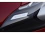 Mercedes-Benz A-klasse 200 Launch Edition AMG / Night Pakket / Keyless Go / Standkachel / Sfeerverlichting / Stoelverwarming