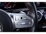 Mercedes-Benz A-klasse 200 Launch Edition AMG / Night Pakket / Keyless Go / Standkachel / Sfeerverlichting / Stoelverwarming